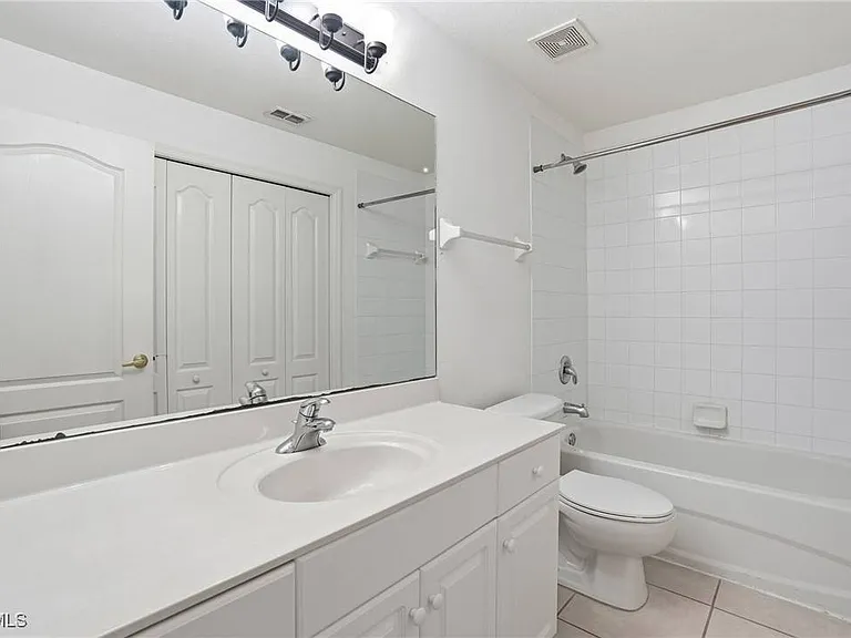 9409 Ivy Brook Run Unit# 1306, Fort Myers, FL 3391 #1 — Photo 3
