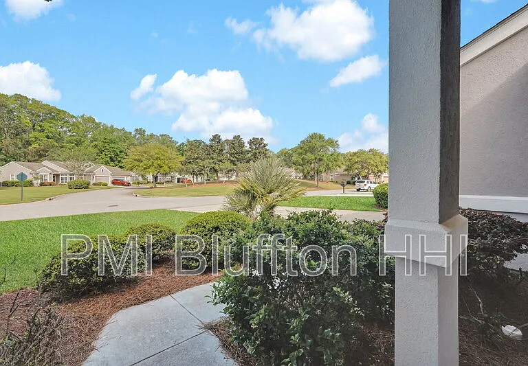 278 Landing Ln — Photo 6