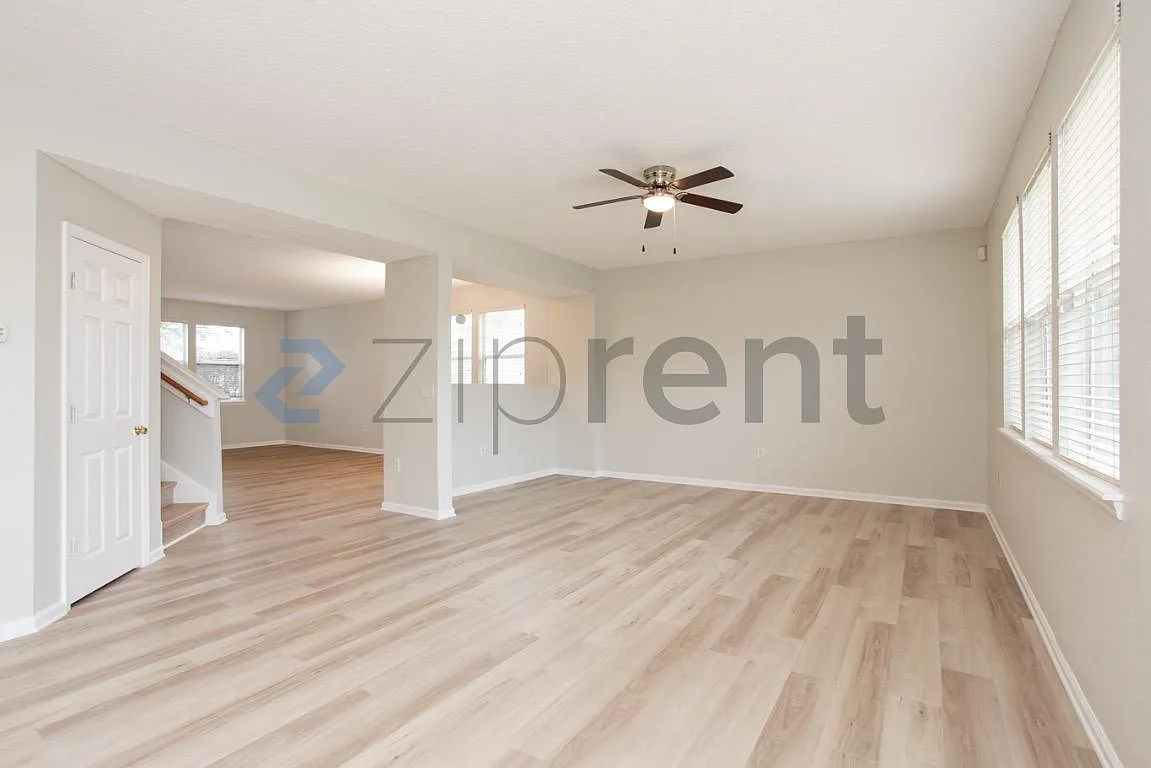 Timber Creek — Photo 2