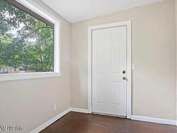 2nd image of 8764 3RD Avenue