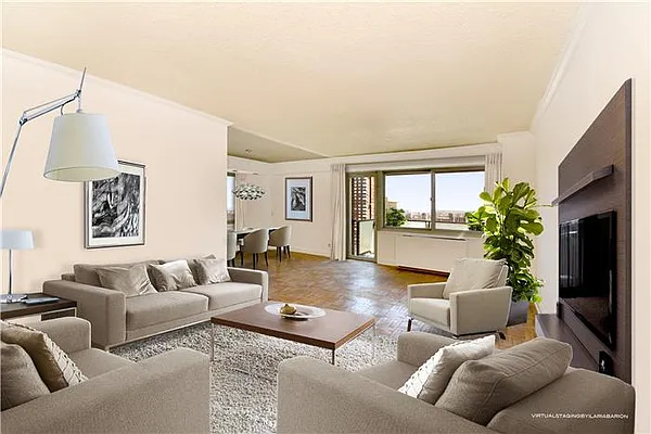 Sold by Maxwell Jacobs | media 14