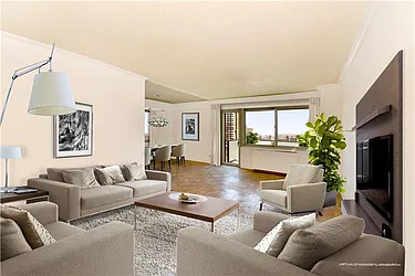 Sold by Maxwell Jacobs