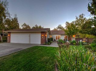129 Wilshire Ct, Danville, CA 94526