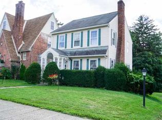 14 Cedar St, Catskill, NY 12414