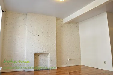 Rented by Bohemia Realty Group