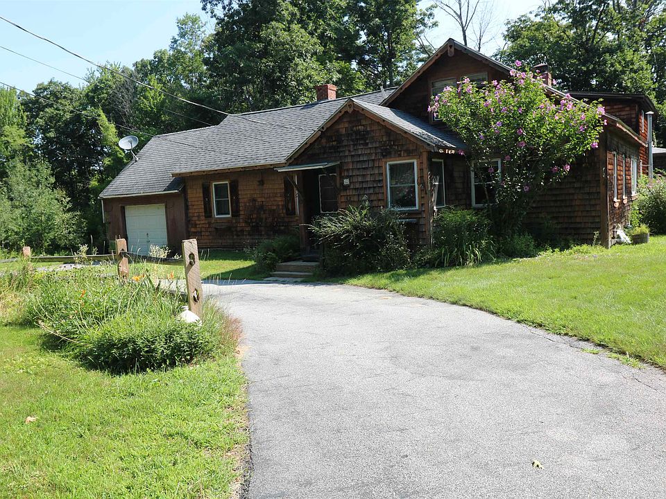 1st image of 65 Thayer Road