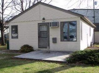 509 5th Ave S, Wahpeton, ND 58075