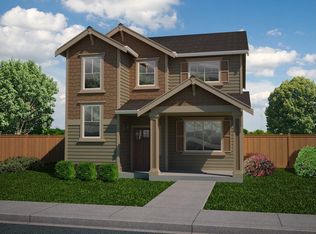 515 Meadowwood Dr SW, Olympia, WA 98502