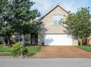 3185 Vera Valley Rd, Franklin, TN 37064