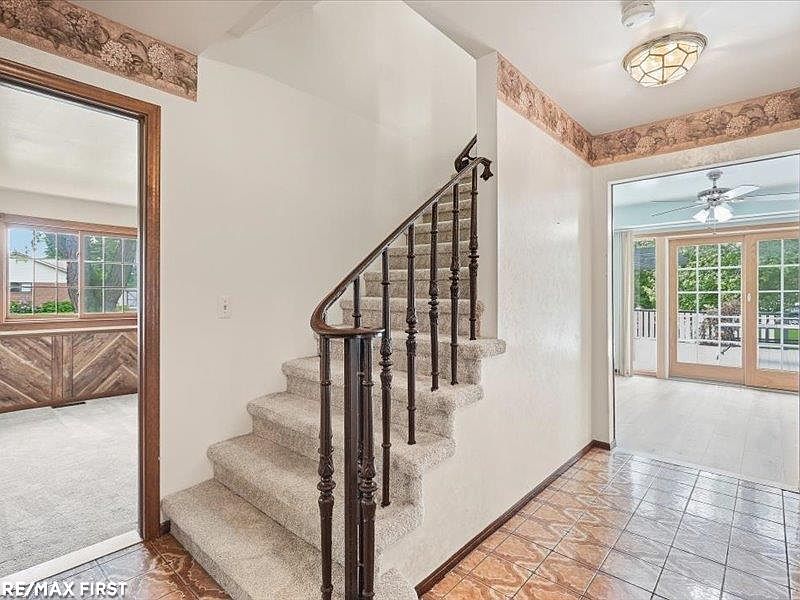47405 Nola Dr, photo 24