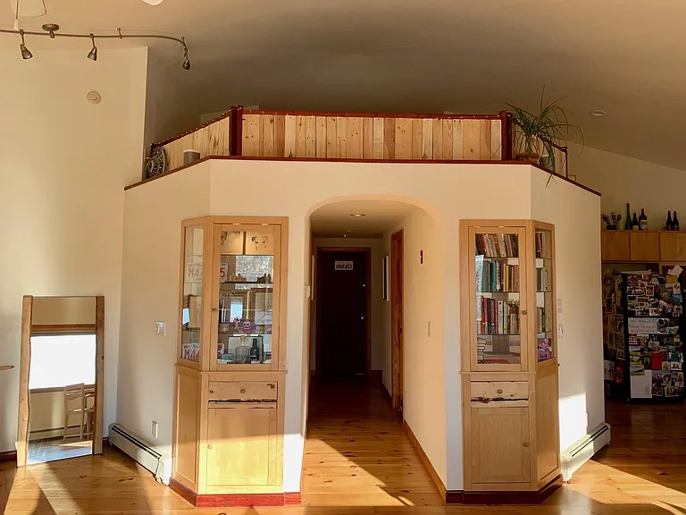 7 Meadow Ln — Photo 7