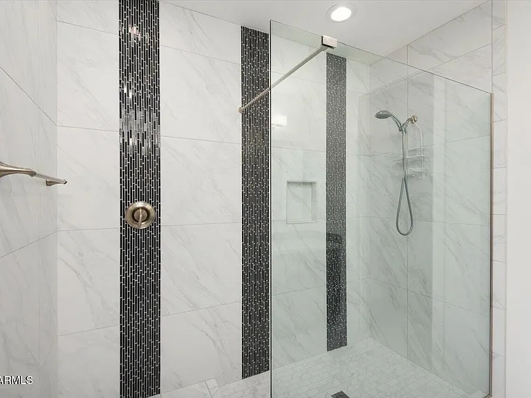 10260 E White Feather Ln #2047 — Photo 22