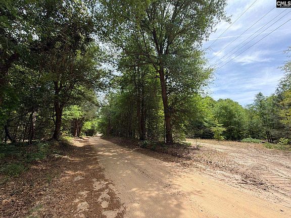 3rd image of Rrf 4 Rogers Cemetery Rd #Rrf-4