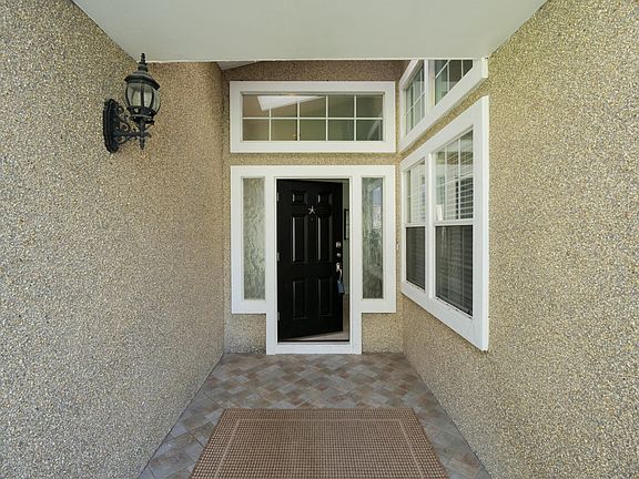 3371 Whippoorwill Ct-3