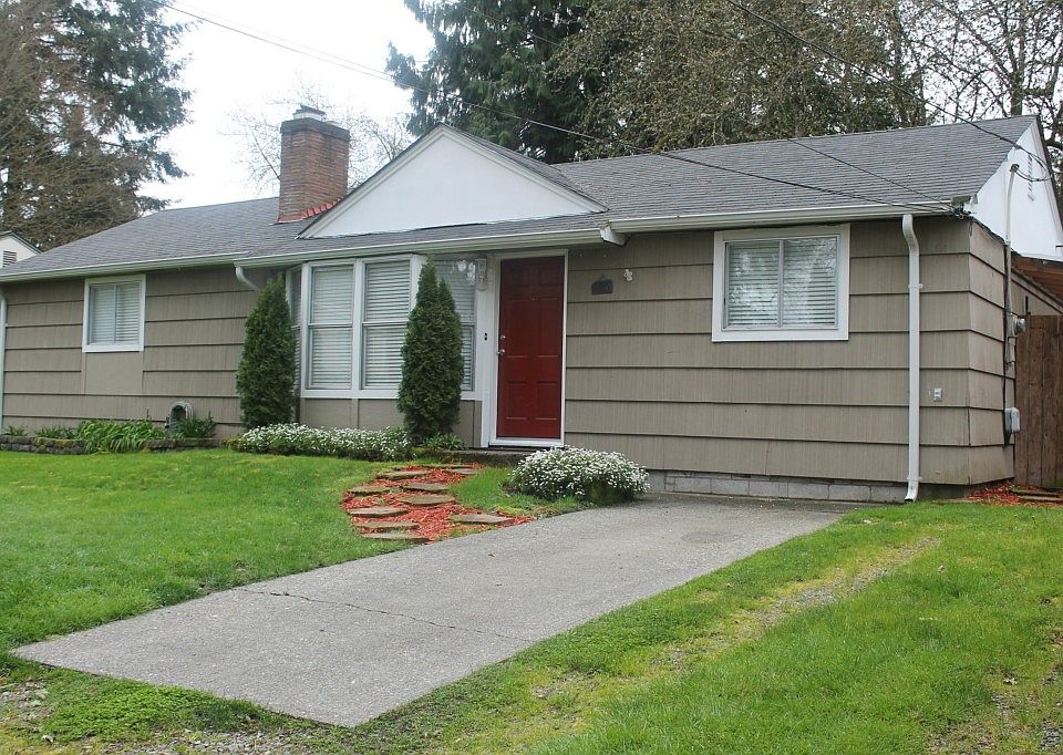 1st image of 9310 Kenwood Ave SW