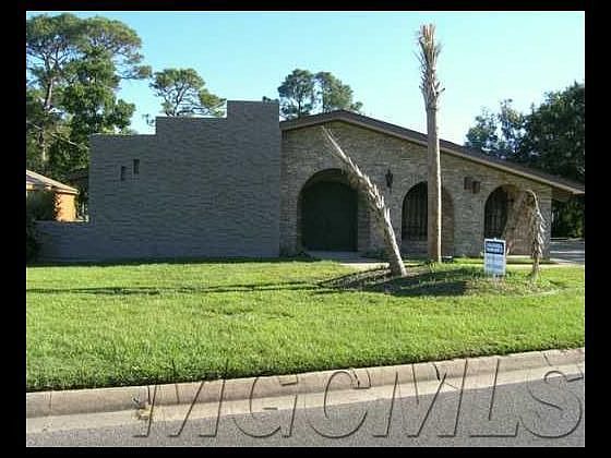1st image of 2034 Old Mobile Hwy