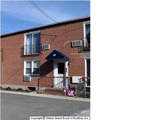 Sold by Robert DeFalco Realty | media 1