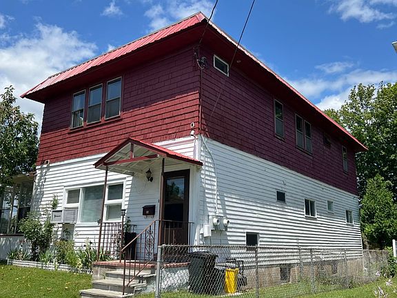 2nd image of 21 Sturtevant St
