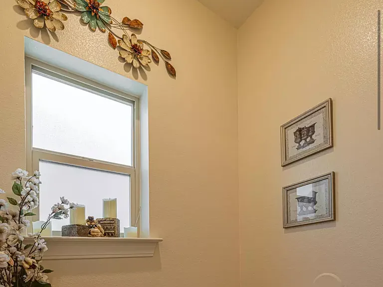 308 Sky Vista Pl — Photo 26