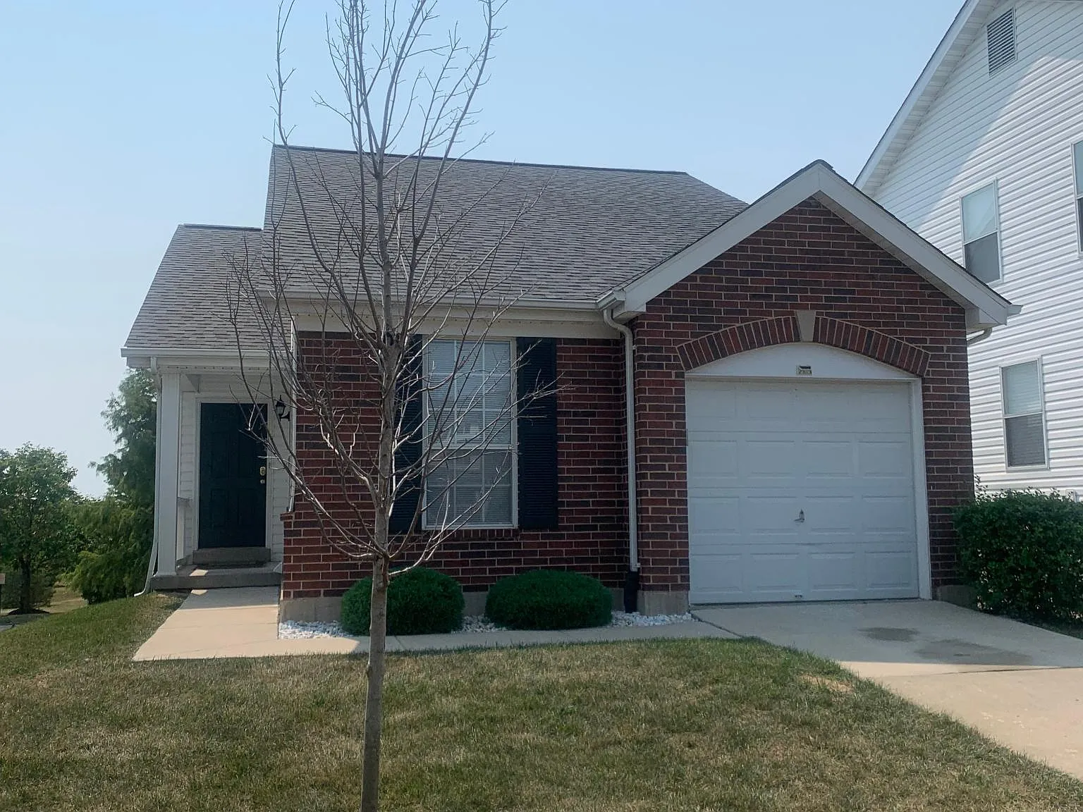 316 Tyndale Dr — Photo 1
