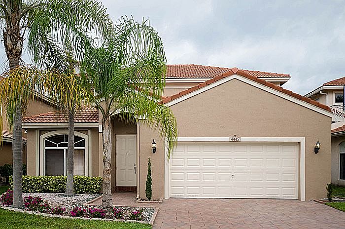 1st image of 4445 Banyan Trails Dr