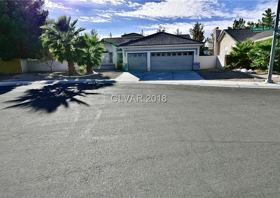 1st image of 5401 Flowering Bush Ct