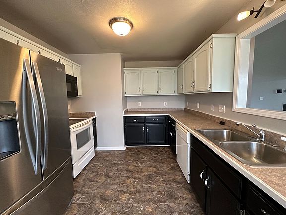 2nd image of 3768 Naples Ct N #1