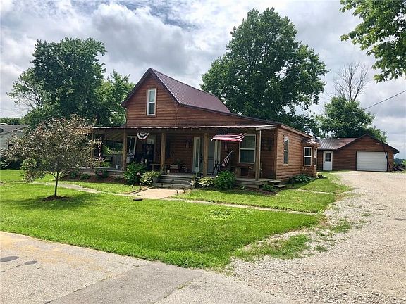 5th image of this home