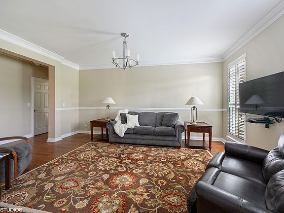 4th image of 1550 Constitution Dr