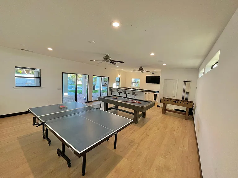 74280 Santa Ynez Ave — Photo 18