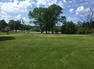 5175 Flat River Rd, Farmington, MO 63640