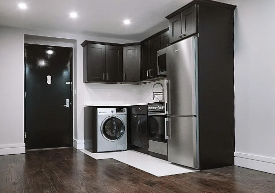1st image of 94-07 101st Ave #2F