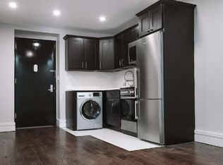 94-07 101st Ave #2F, Ozone Park, NY 11416