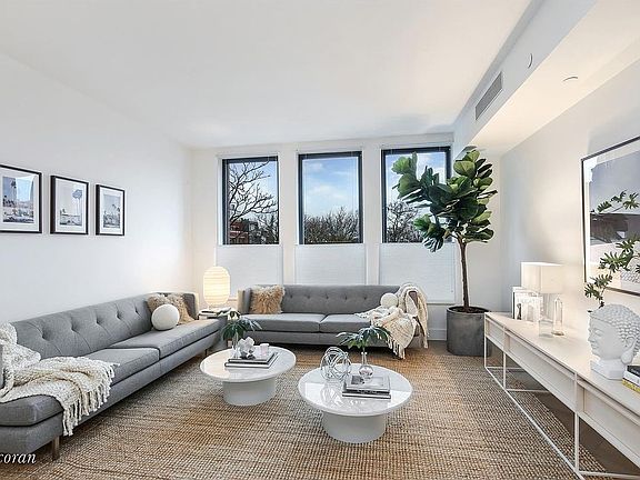 2nd image of 78 Amity St Unit Phd