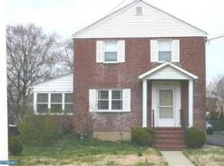 7 Alfred Ave, Wilmington, DE 19805