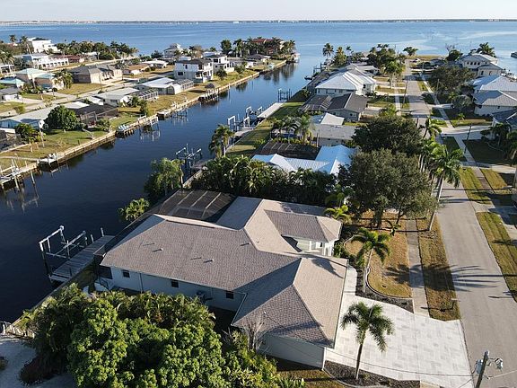 2nd image of 193 Beeney Rd SE