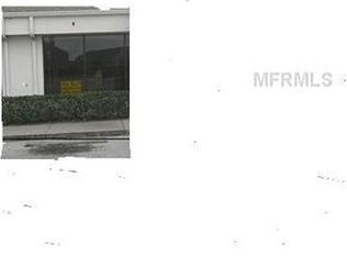 2310 Boggy Creek Rd, Kissimmee, FL 34744