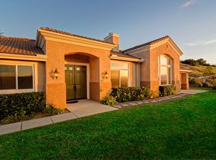 954 Bellagio Rd, Escondido, CA 92027