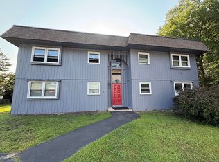 57 Virginia Ave APT C, Groton, CT 06340
