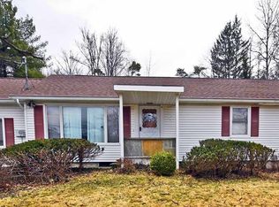 153 Hickory Grove Rd, Horseheads, NY 14845