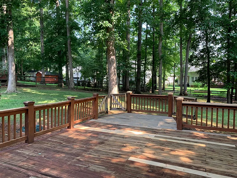 9033 Pennyhill Dr — Photo 10