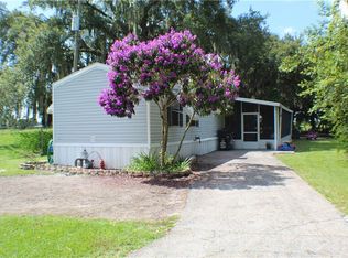 6105 SW Wilcox St, Arcadia, FL 34266