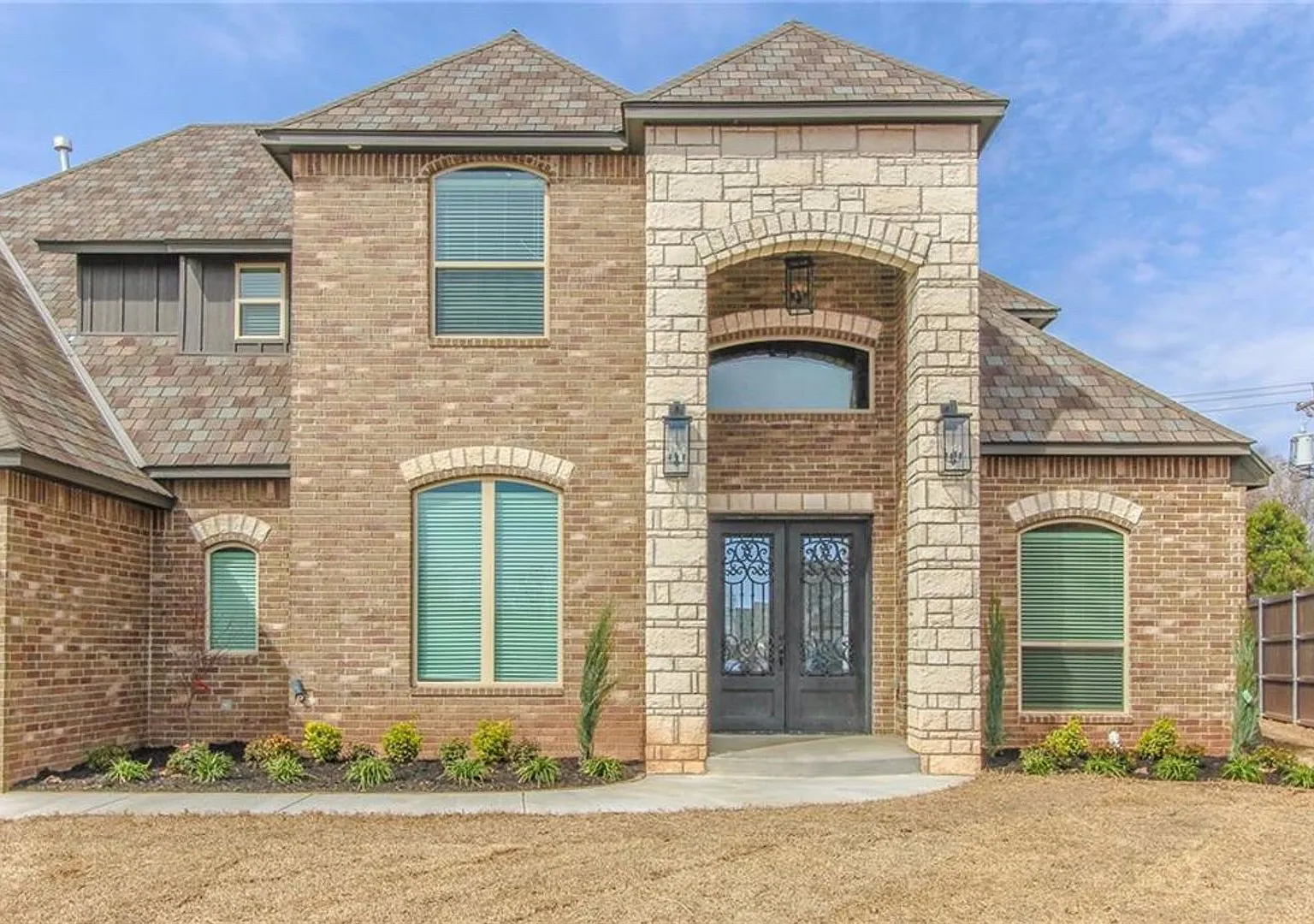 Beautiful Brookhaven Home! — Photo 2