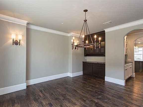 5th image of 500 Sea Side Ln