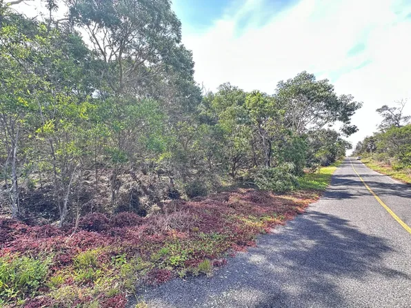 Koa Ln Lot 15, Captain Cook, HI 96704