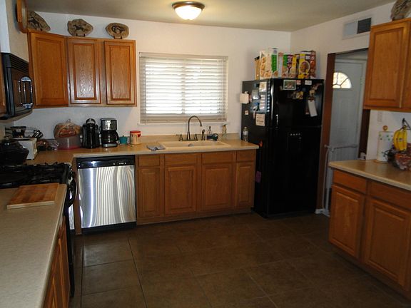 5th image of 10013 Chezelle Dr