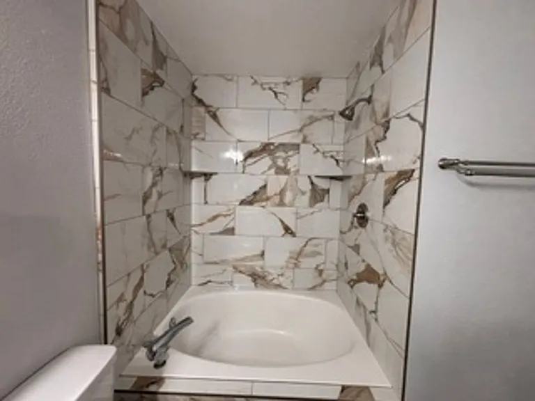 106 Brentwood Dr — Photo 19