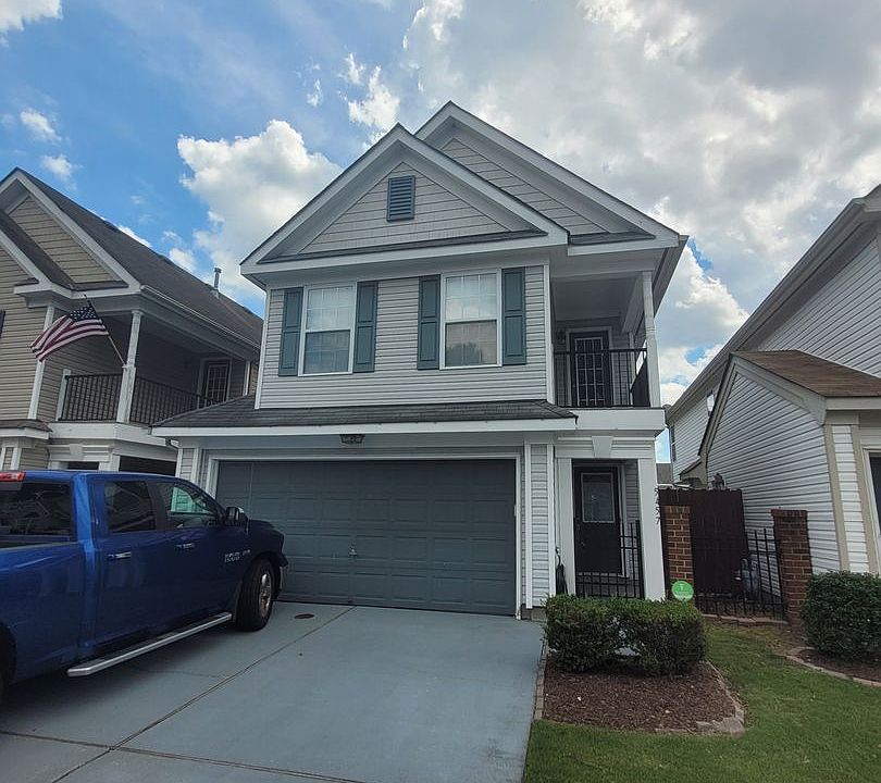 1st image of 5457 Kiawah Ct