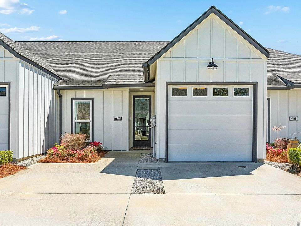 1st image of 17506 Comfort Blvd