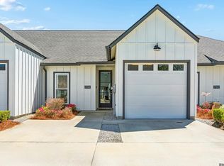 17506 Comfort Blvd, Baton Rouge, LA 70817